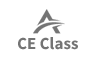 Online Insurance Prelicense Training CE icon